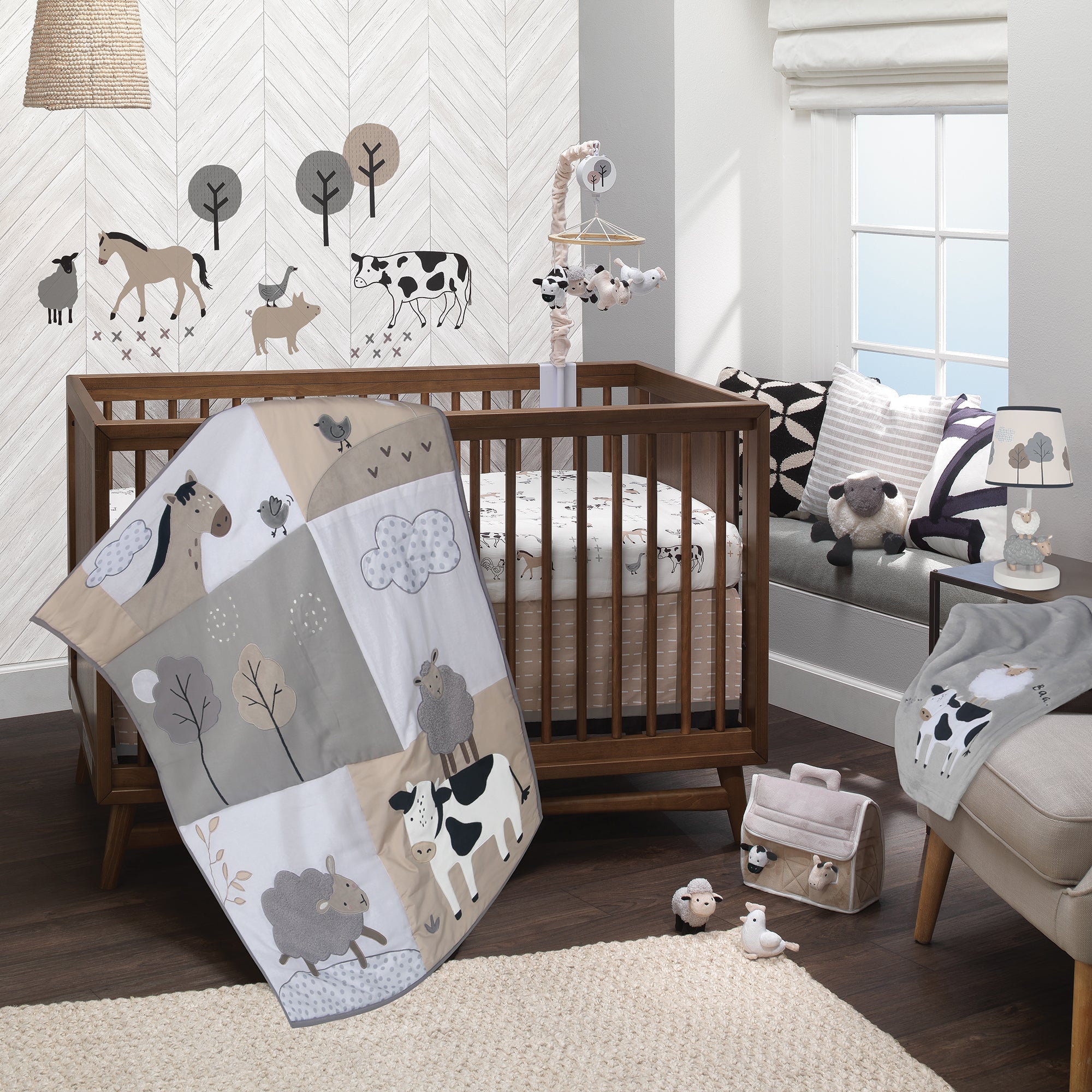 baby-farm_room_2021_b21f06cc-2c9f-4743-8cf6-ae7aab9ac99c.jpg