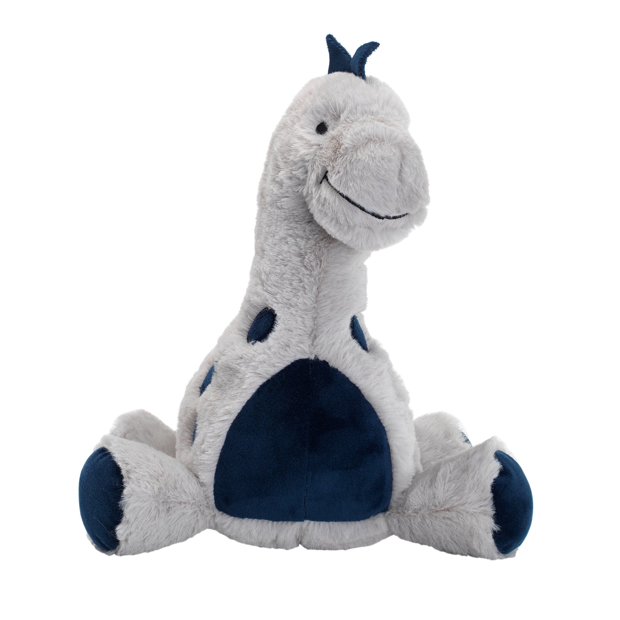 baby_20dino_plush_b.jpg