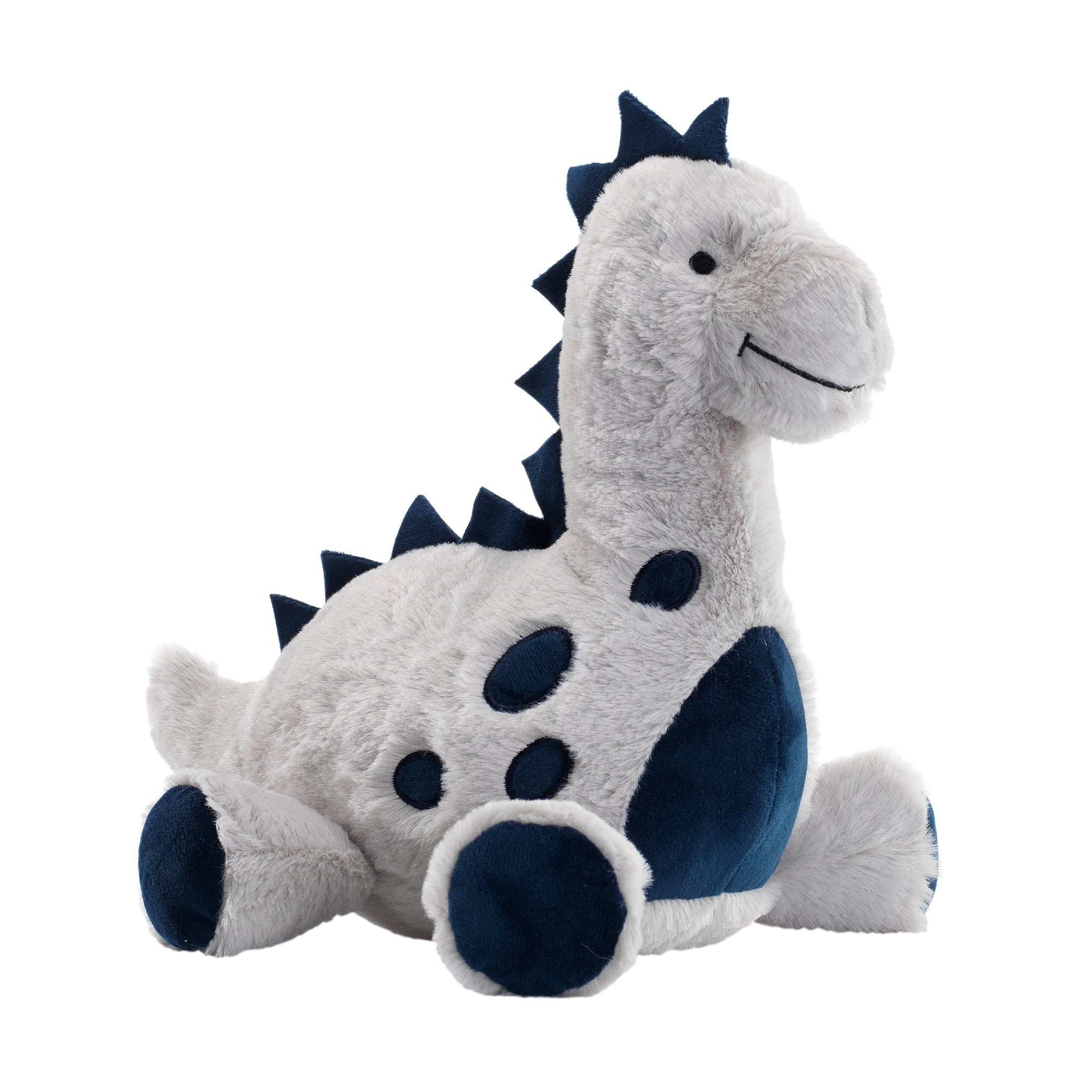 baby_20dino_plush_c.jpg