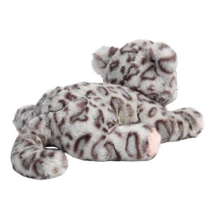 Happy Jungle Plush – Cleo