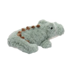 Jungle Story Plush Alligator – Snappy