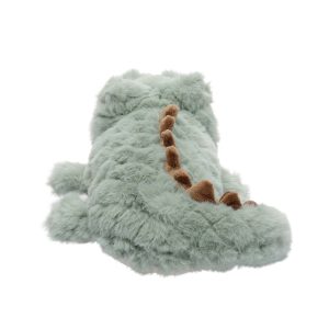 Jungle Story Plush Alligator – Snappy