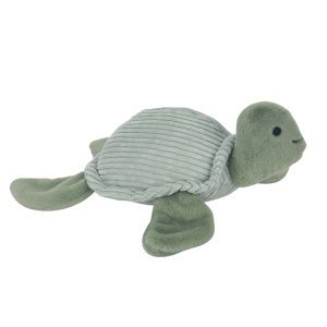 Sea Dreams Plush Turtle – Shelly