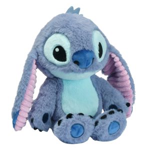 Stitch Plush