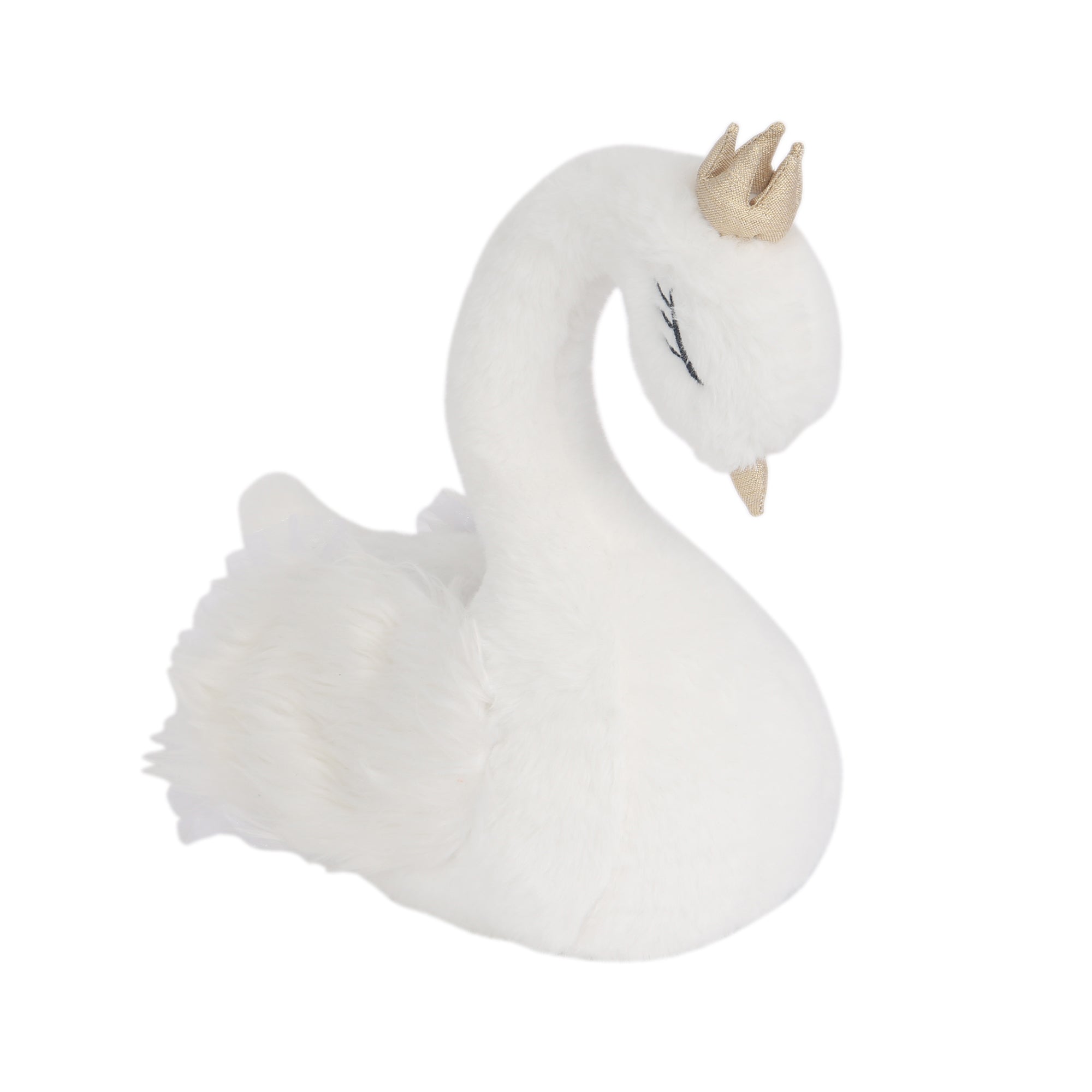 swan-princess_plush_a.jpg