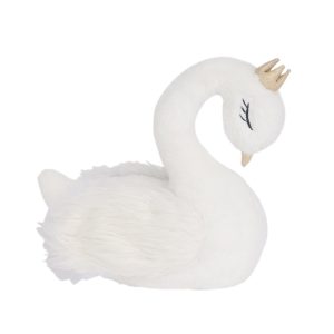 Signature Swan Princess Plush – Princess