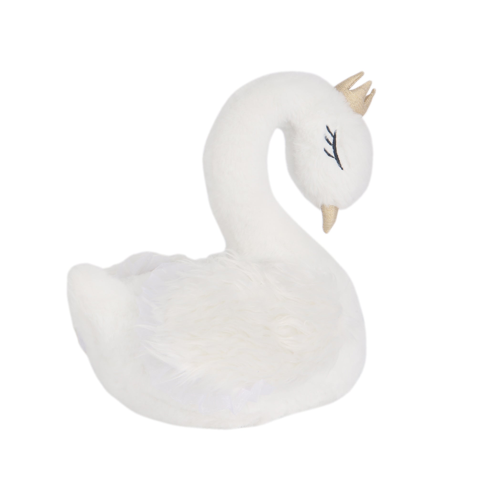 swan-princess_plush_c.jpg